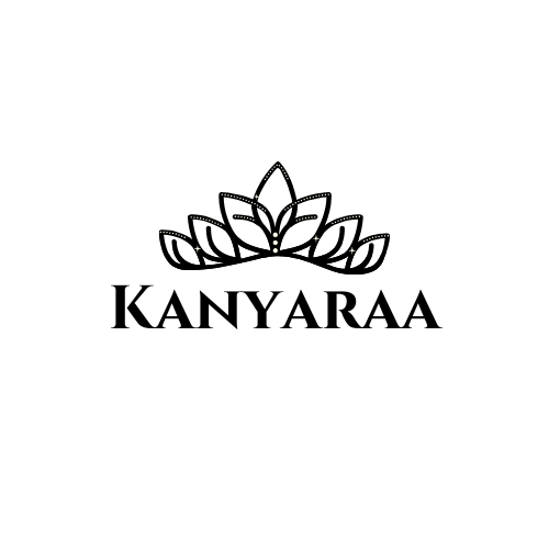 Kanyaraa